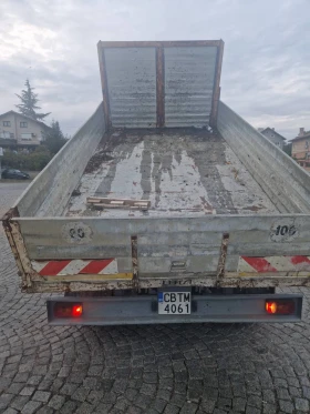 Daf 45.120 DAF 45-130 | Mobile.bg    5