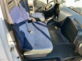 Iveco Daily  - - 3.5 | Mobile.bg    16