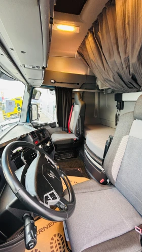 Renault T * РЕТАРДЕР* ЛИЗИНГ НА НОВИ ФИРМИ* , снимка 7