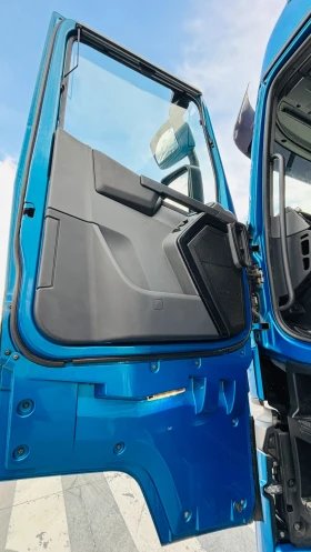 Renault T * РЕТАРДЕР* ЛИЗИНГ НА НОВИ ФИРМИ* , снимка 8