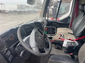 Renault D FARID, снимка 6