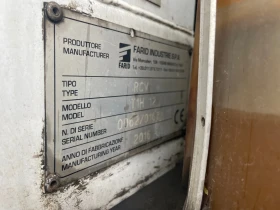 Renault D FARID, снимка 7