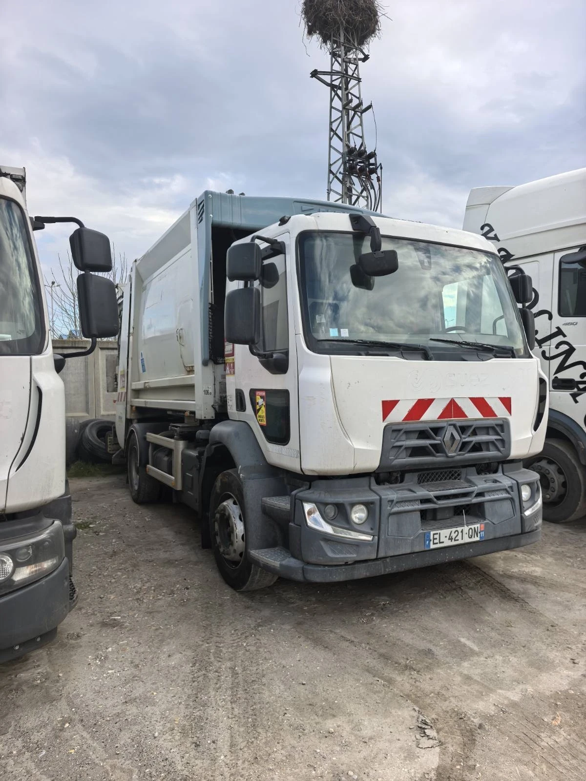 Renault D FARID | Mobile.bg � ����������� 1