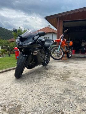 Kawasaki Zx 10 R Canada | Mobile.bg    3