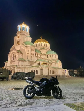 Kawasaki Zx 10 R Canada | Mobile.bg    8