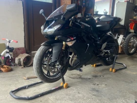 Kawasaki Zx 10 R Canada | Mobile.bg    4