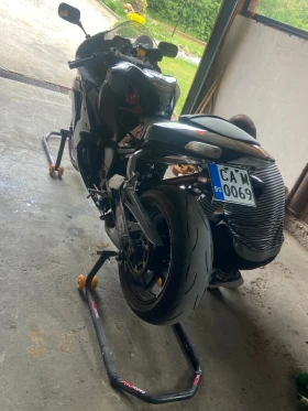 Kawasaki Zx 10 R Canada | Mobile.bg    5