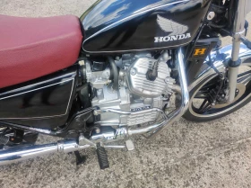 Honda Cx | Mobile.bg � ����� ������ 4