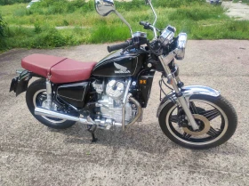 Honda Cx | Mobile.bg � ����� ������ 2