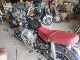 Honda Cx | Mobile.bg � ����� ������ 11