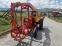 Обява за продажба на Трактор ЮМЗ С кран HIAB ~12 000 лв. - изображение 2
