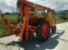 Обява за продажба на Трактор ЮМЗ С кран HIAB ~12 000 лв. - изображение 8