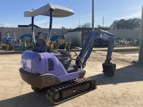  Kubota    | Mobile.bg    9