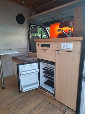 ������ Fiat 230L | Mobile.bg � ����� ������ 5