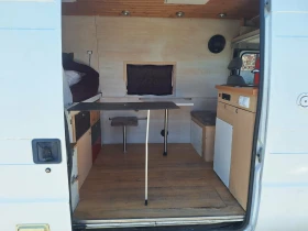 ������ Fiat 230L | Mobile.bg � ����� ������ 13