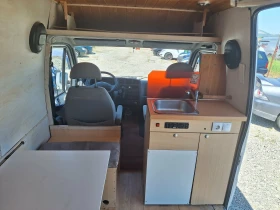 ������ Fiat 230L | Mobile.bg � ����� ������ 10