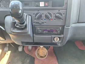 ������ Fiat 230L | Mobile.bg � ����� ������ 4