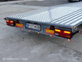 За автомобил Sirius Boro3500 6m, снимка 11