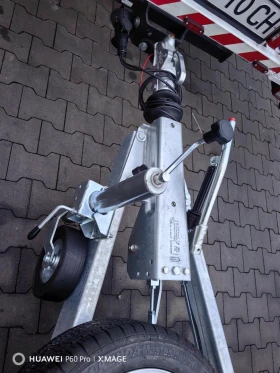 За автомобил Sirius Boro3500 6m, снимка 6