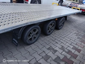 За автомобил Sirius Boro3500 6m, снимка 10