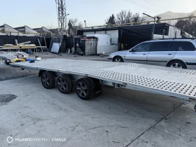 За автомобил Sirius Boro3500 6m, снимка 16