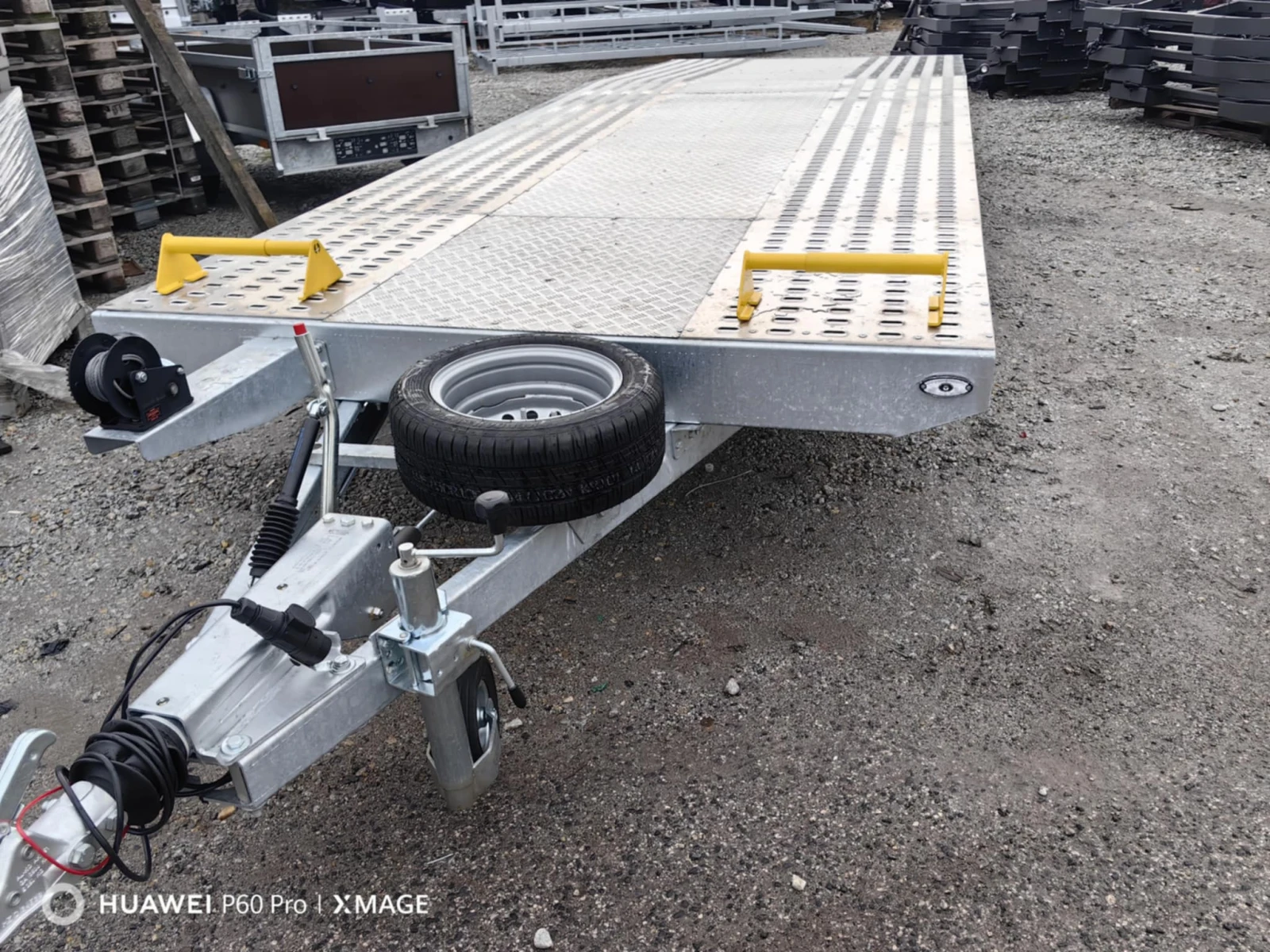   Sirius Boro3500 6m | Mobile.bg   8