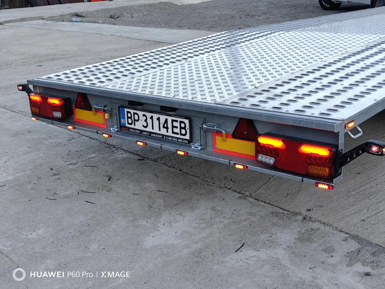   Sirius Boro3500 6m | Mobile.bg   11