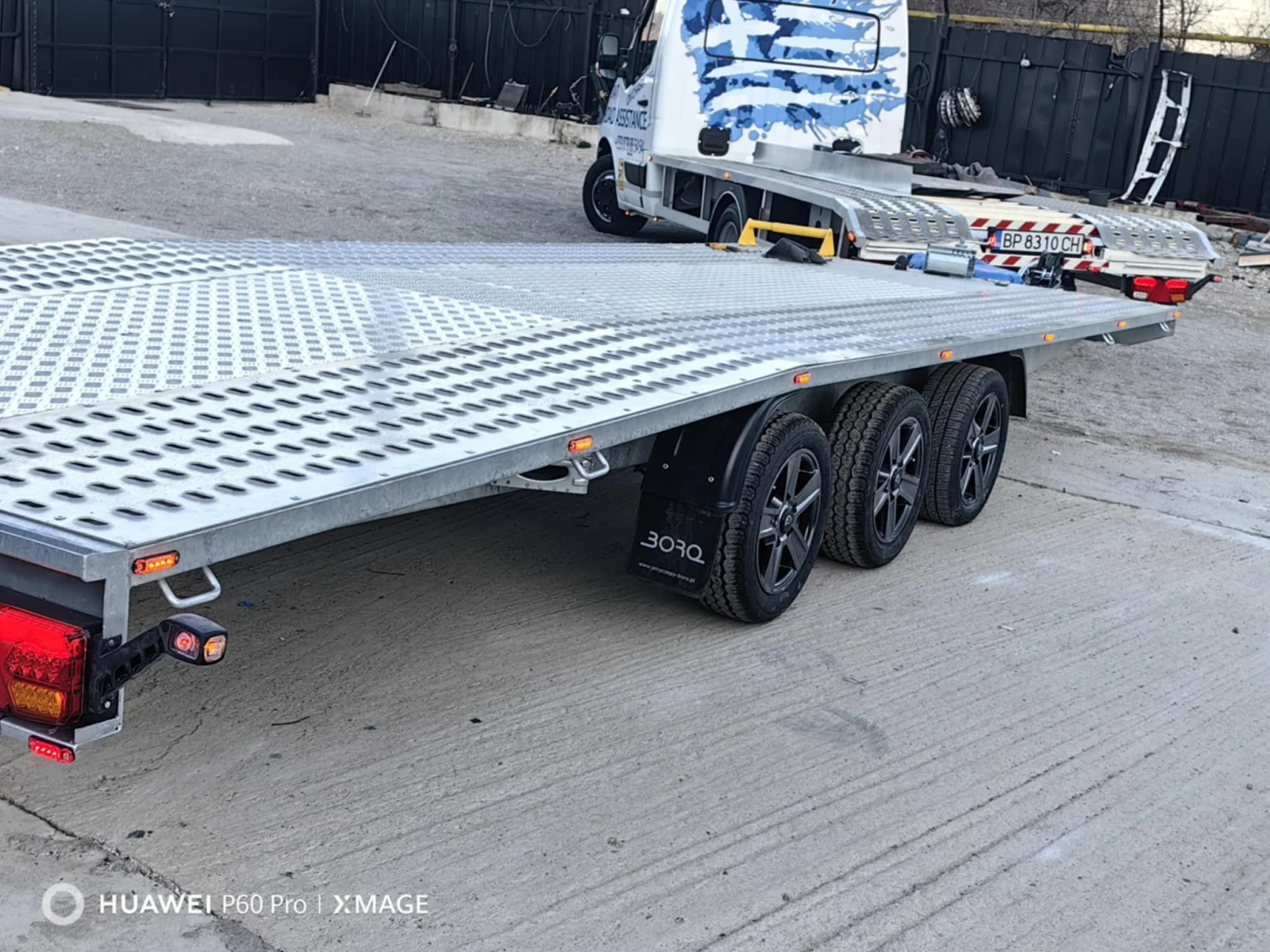   Sirius Boro3500 6m | Mobile.bg   14