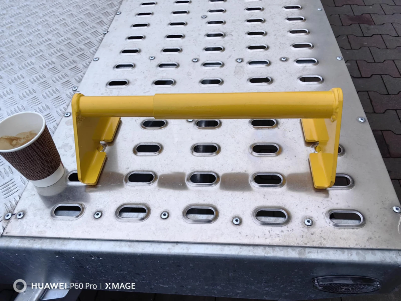   Sirius Boro3500 6m | Mobile.bg   5