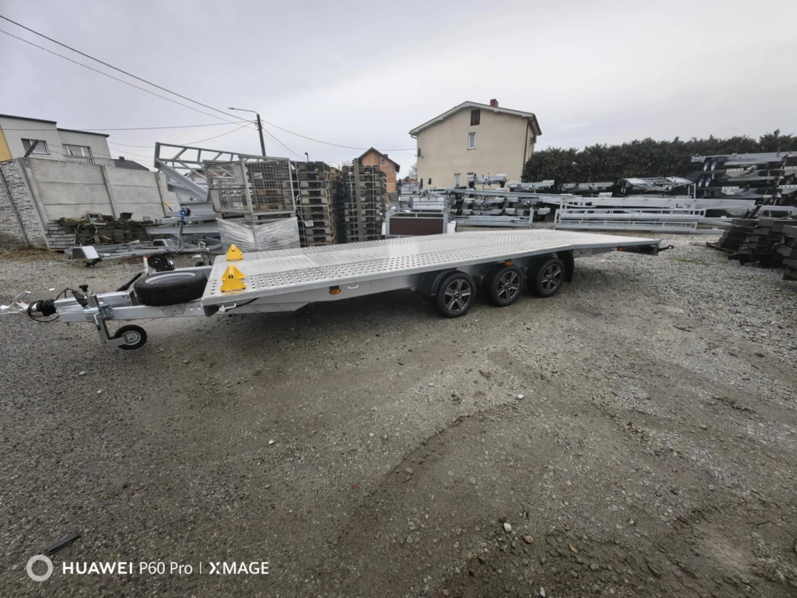   Sirius Boro3500 6m | Mobile.bg   4