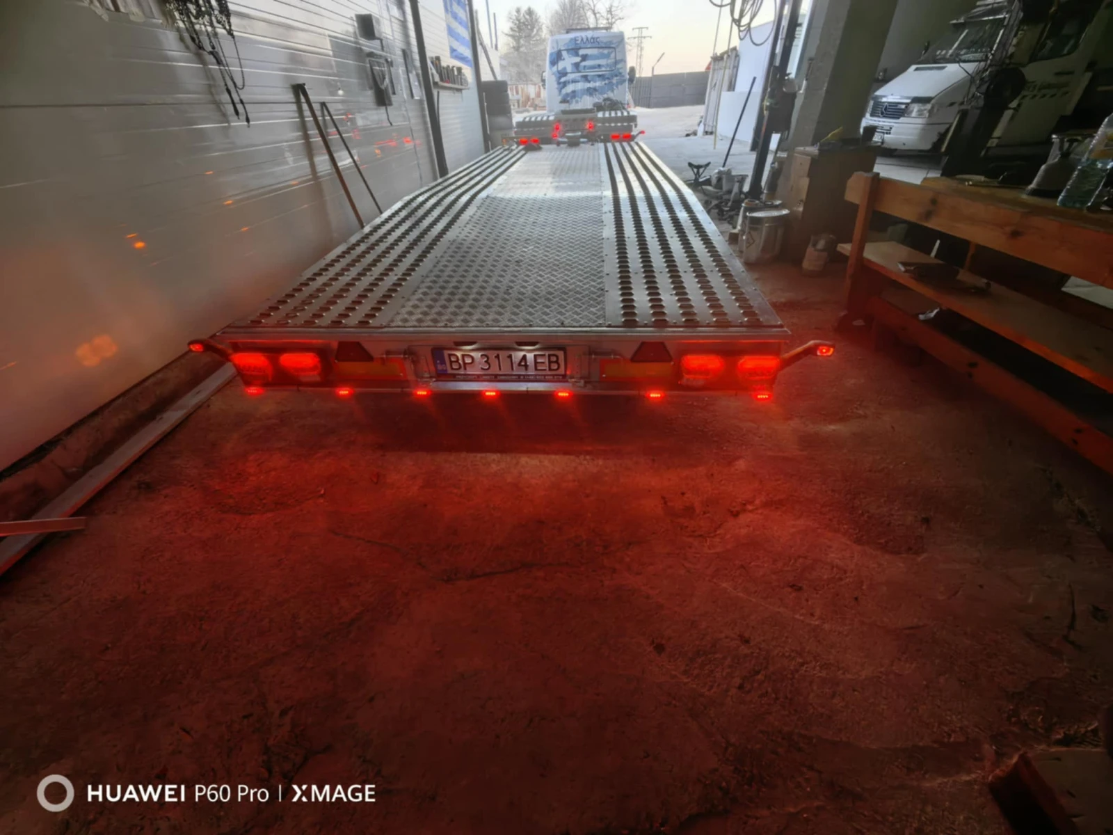   Sirius Boro3500 6m | Mobile.bg   12