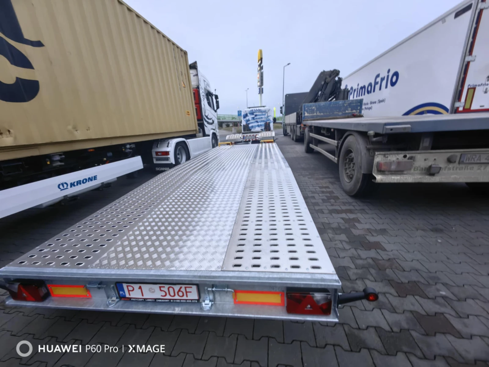   Sirius Boro3500 6m | Mobile.bg   7