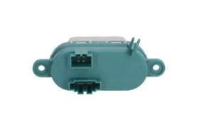 7L0907521B  РЕОСТАТ ПАРНО AUDI Q7 2006-/VW TOUAREG 2003-  7L0907521B, снимка 2