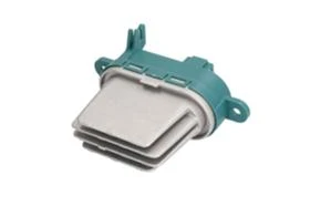 7L0907521B  РЕОСТАТ ПАРНО AUDI Q7 2006-/VW TOUAREG 2003-  7L0907521B, снимка 1