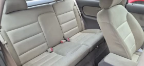 Колата се продава на части Audi A3 2002год., снимка 12