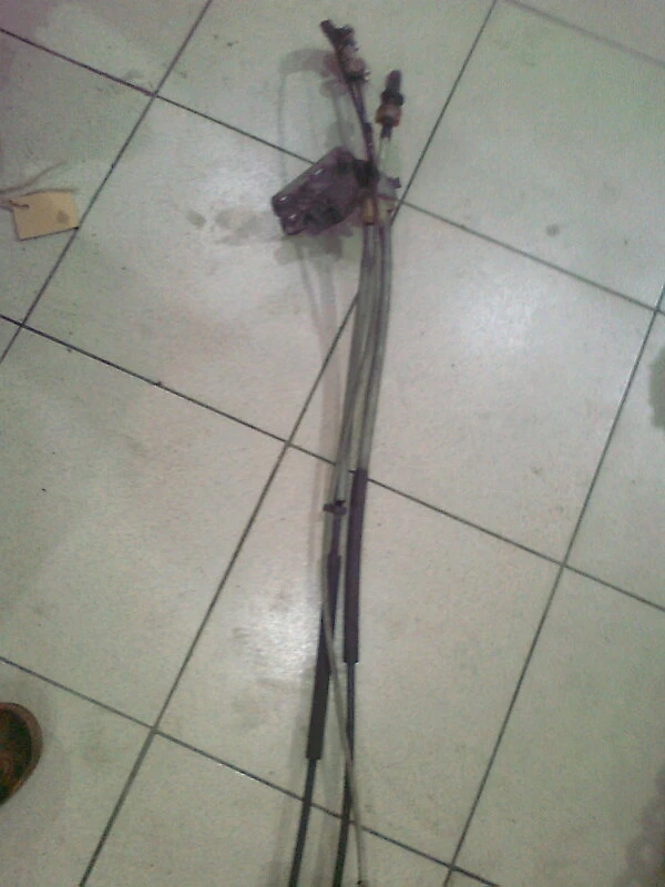 жило скорости за Пежо 407 2.2 16В