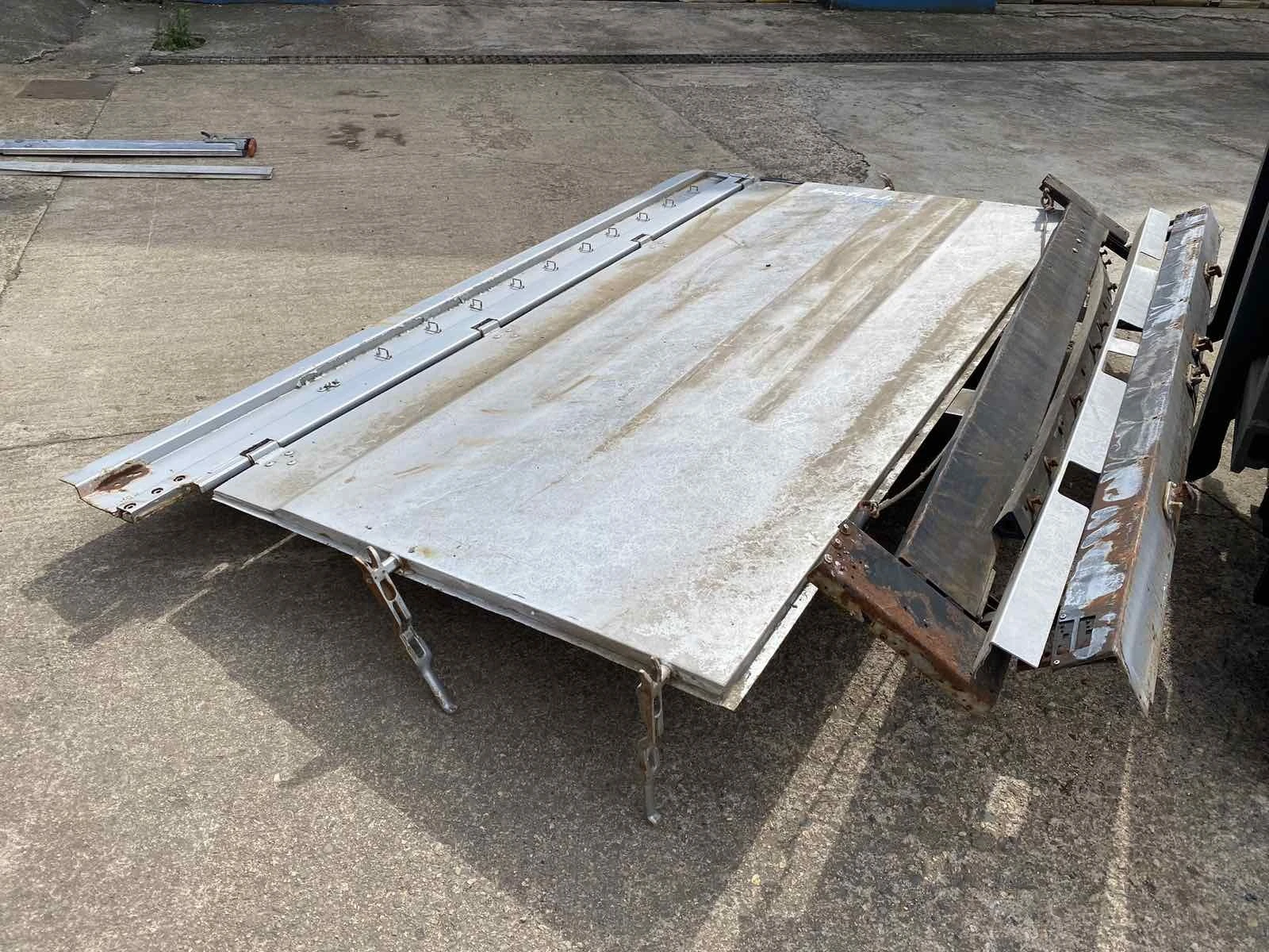       KRONE | Mobile.bg   2