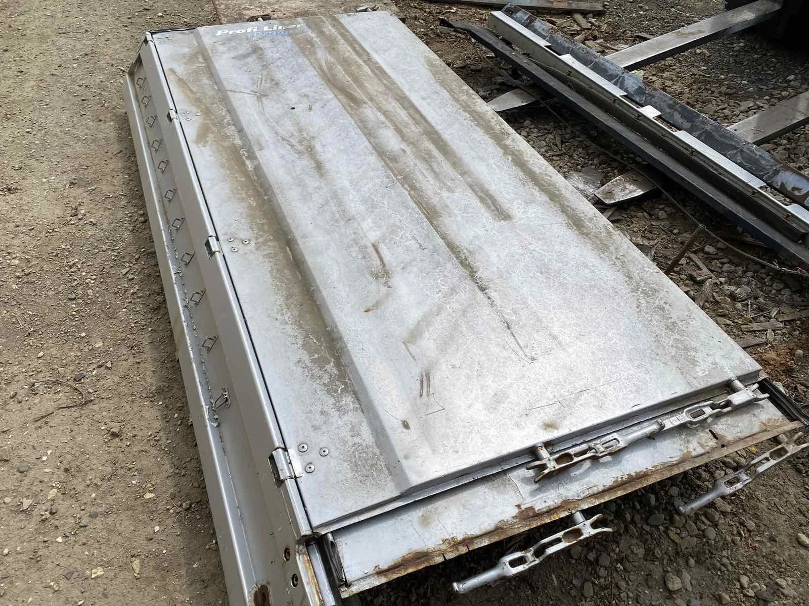       KRONE | Mobile.bg   5