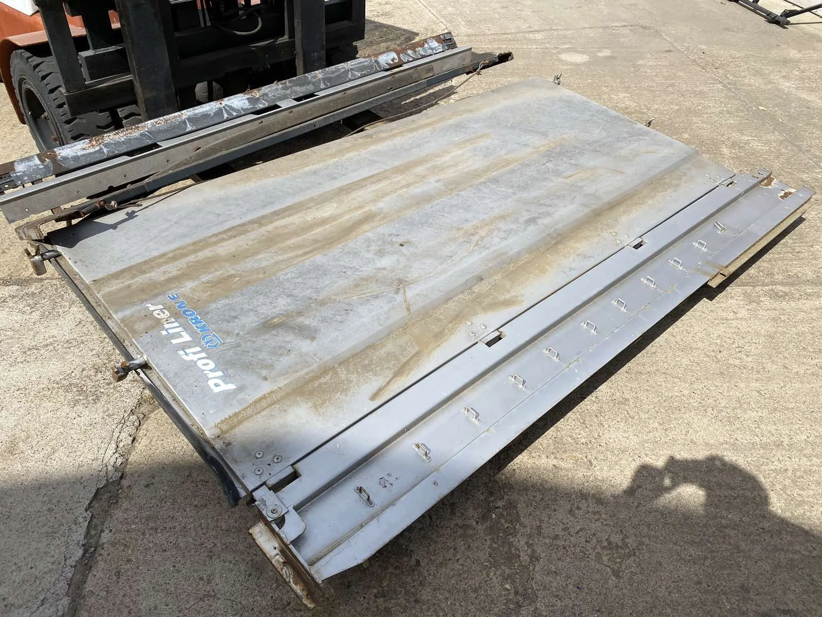       KRONE | Mobile.bg   9