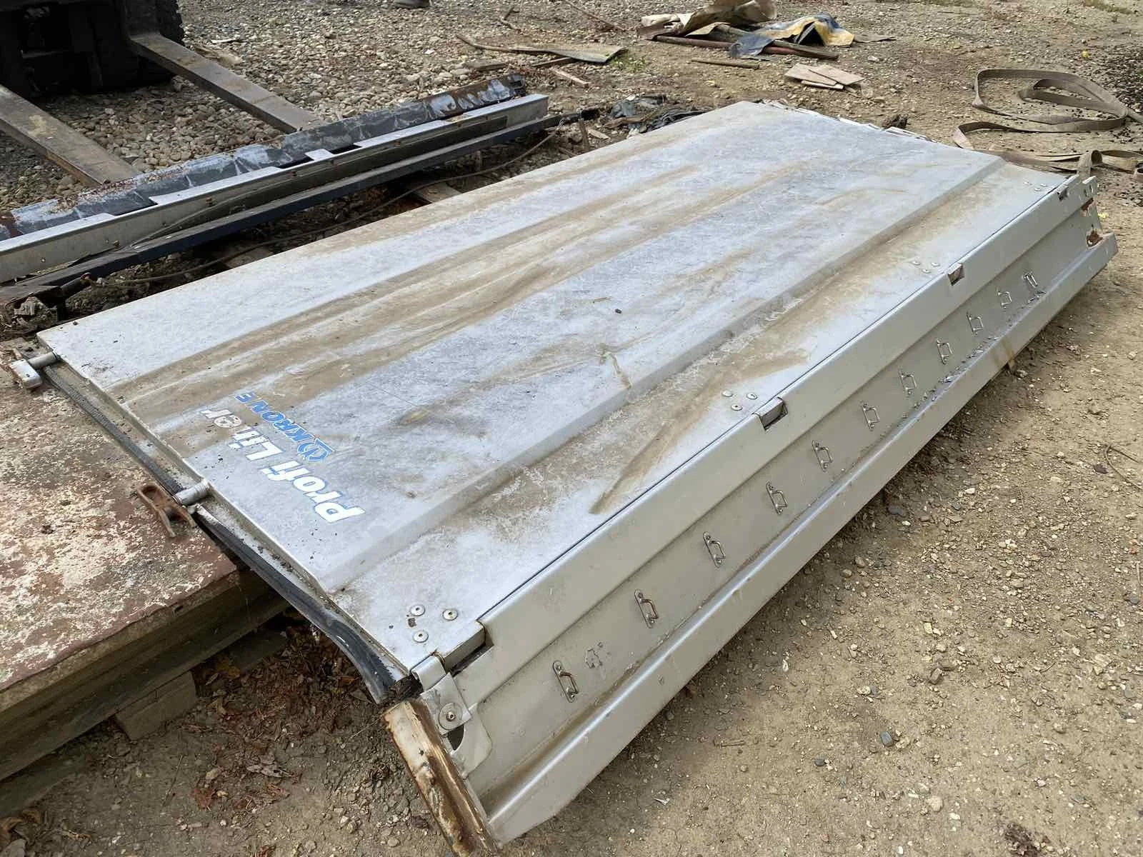       KRONE | Mobile.bg   7