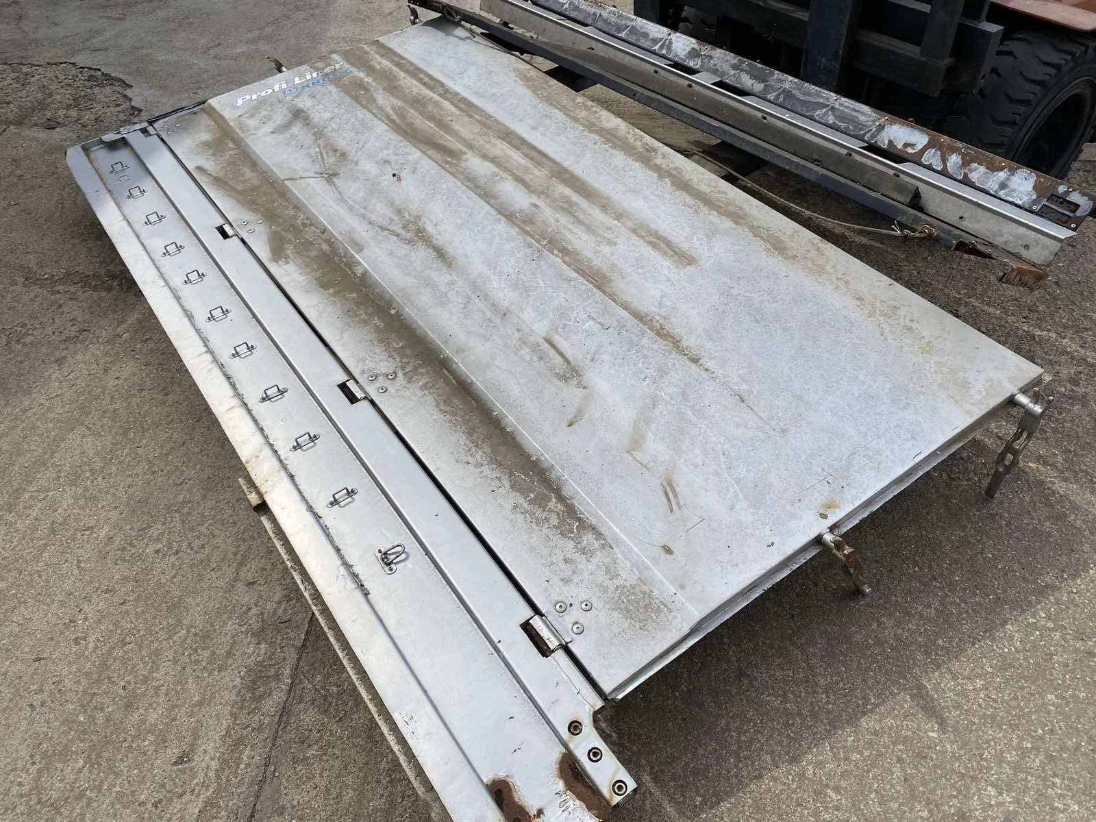       KRONE | Mobile.bg   8