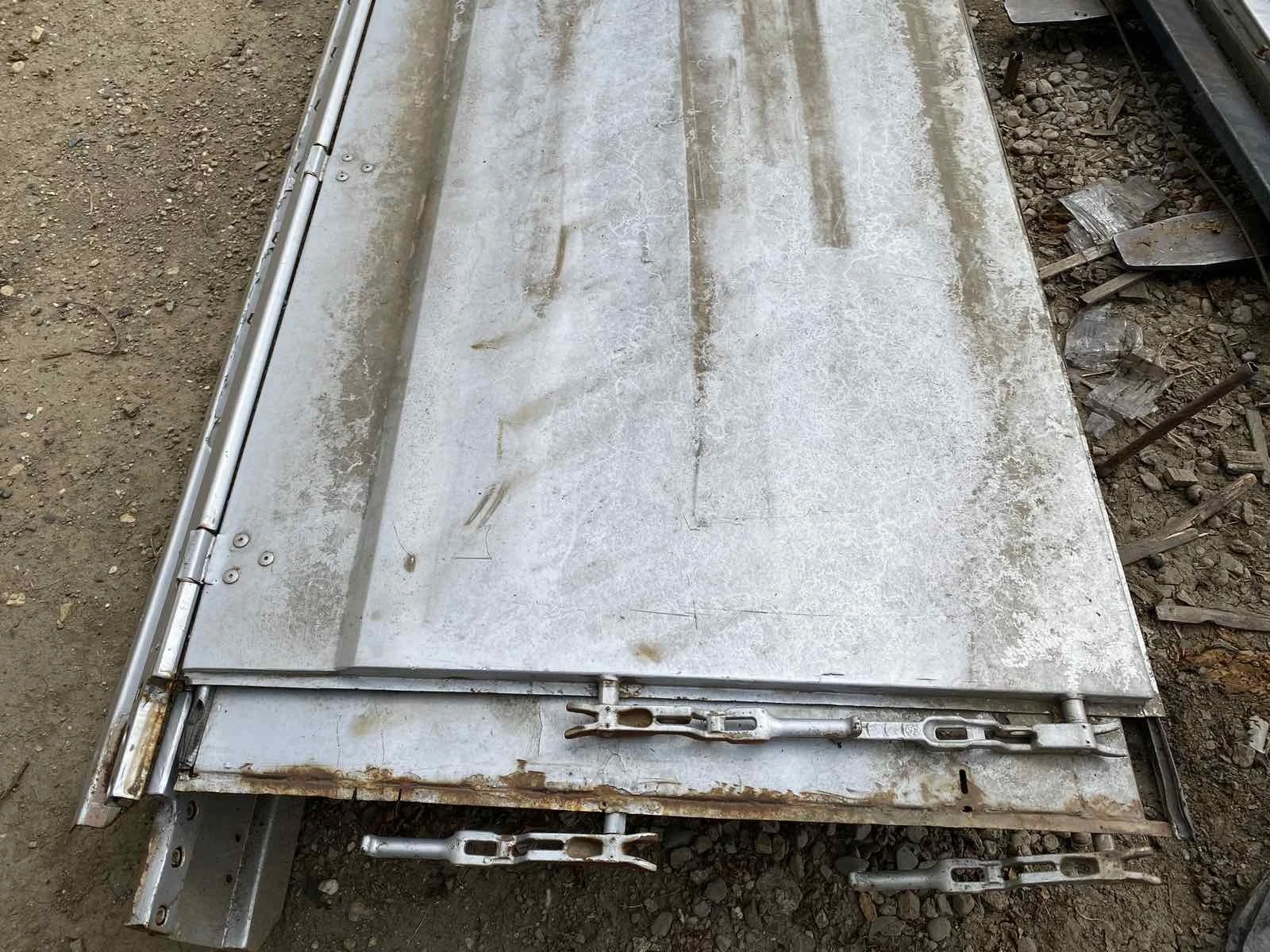       KRONE | Mobile.bg   3