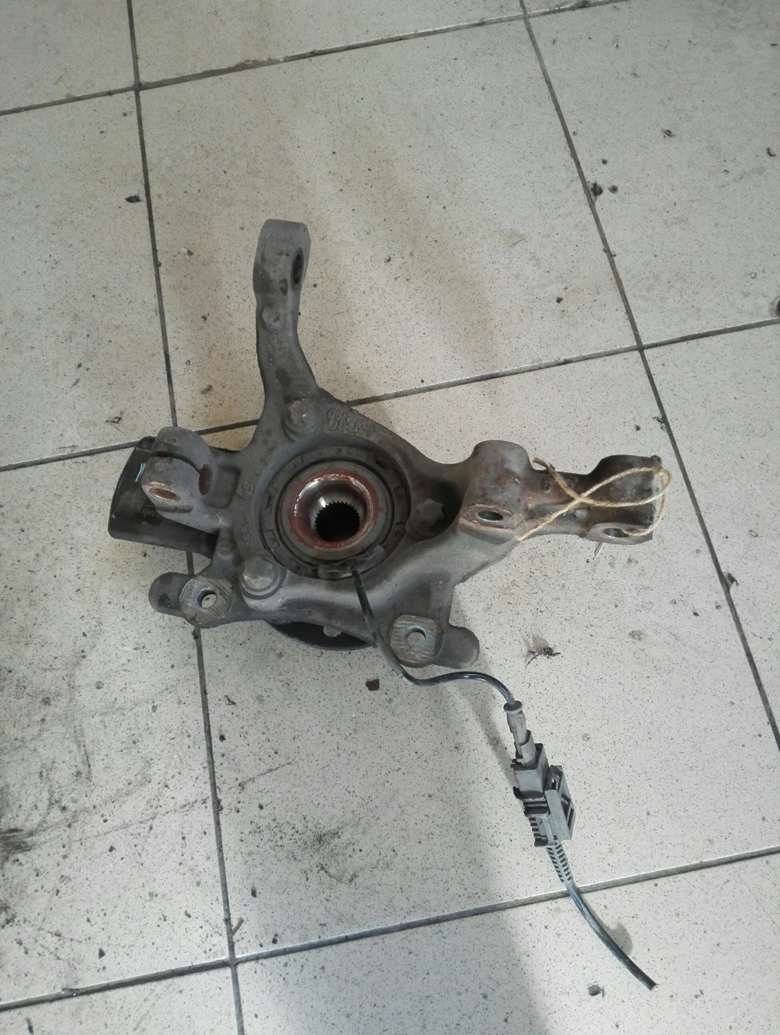       1.9cdti | Mobile.bg   1