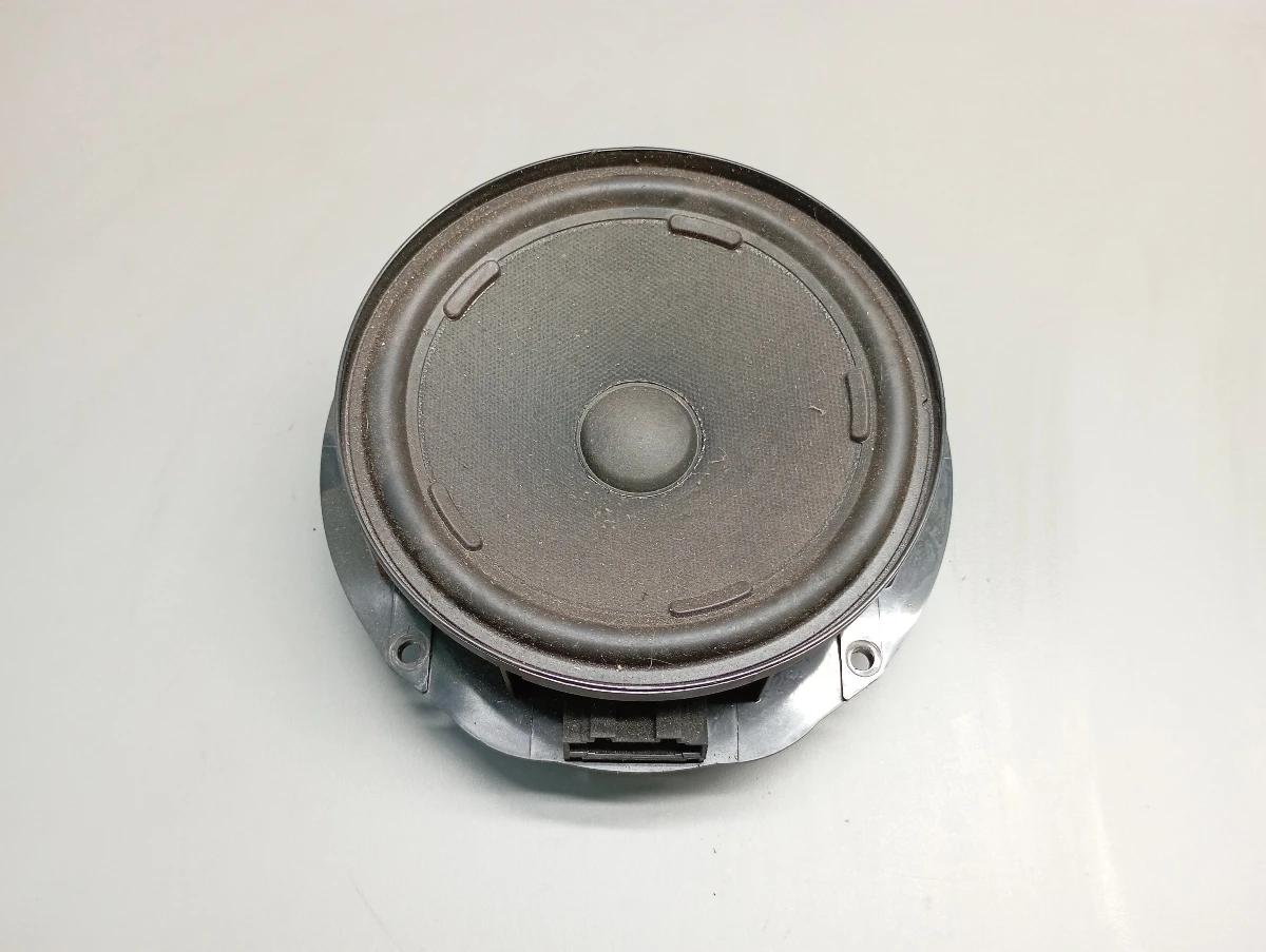 ,      7 1.5 | Mobile.bg   1