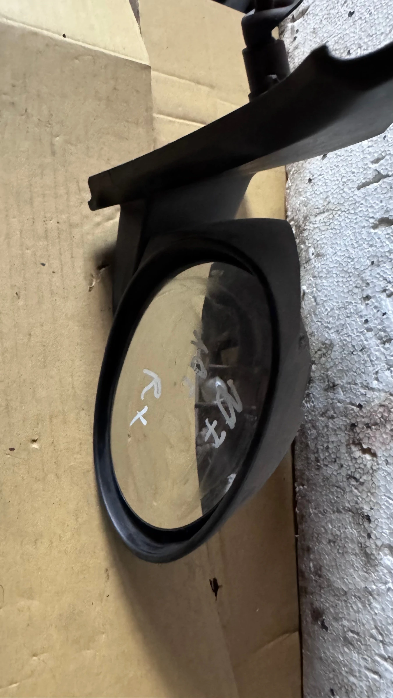   a Peugeot 107 -  E8013775 / E8024924 | Mobile.bg   1