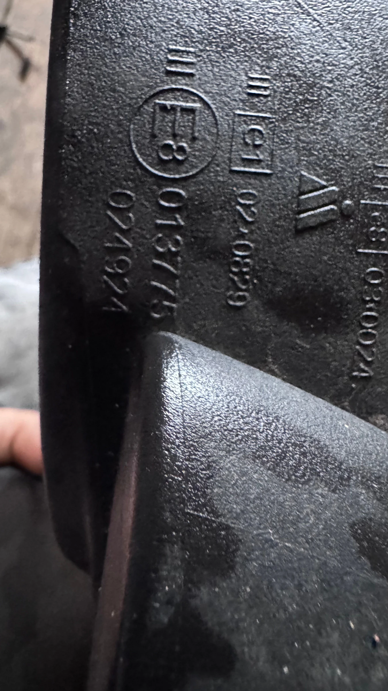   a Peugeot 107 -  E8013775 / E8024924 | Mobile.bg   2