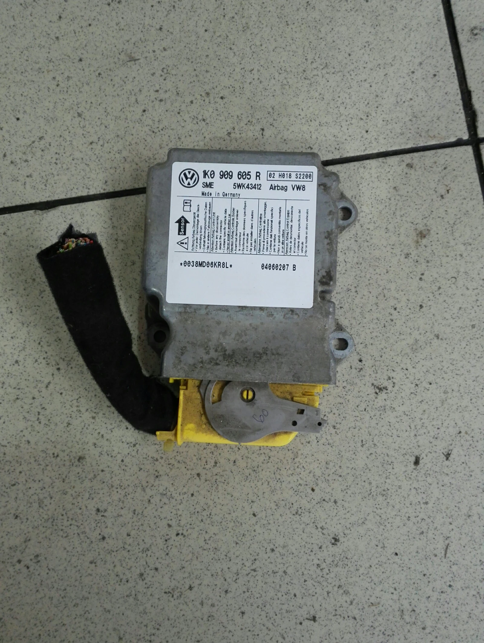 �������� ������ ���������� ���� 5 2.0TFSI | Mobile.bg � ����������� 1