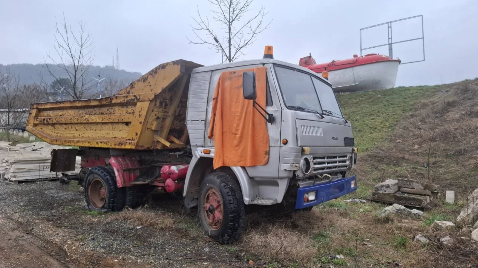 �������� ����� �� �����  | Mobile.bg � ����������� 1