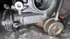    Peugeot 206 - 9622526980 / RHF4H090110E3 | Mobile.bg    2