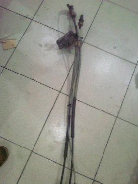 ������ ���������� ���� ����...